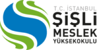 Şişli Meslek Y&uuml;ksekokulu 